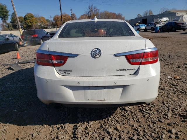 Photo 5 VIN: 1G4PR5SK6G4111165 - BUICK VERANO CON 