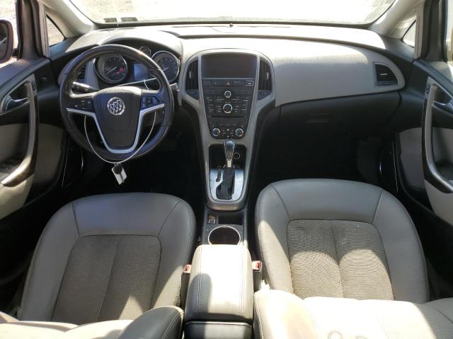 Photo 7 VIN: 1G4PR5SK6G4111165 - BUICK VERANO CON 