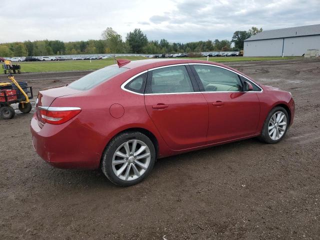 Photo 2 VIN: 1G4PR5SK6G4113207 - BUICK VERANO CON 