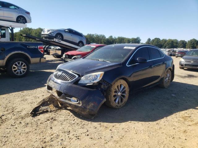 Photo 1 VIN: 1G4PR5SK6G4113286 - BUICK VERANO CON 