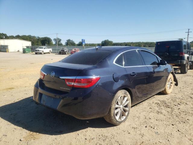 Photo 3 VIN: 1G4PR5SK6G4113286 - BUICK VERANO CON 