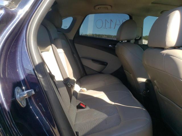 Photo 5 VIN: 1G4PR5SK6G4113286 - BUICK VERANO CON 