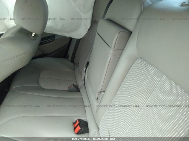 Photo 7 VIN: 1G4PR5SK6G4116429 - BUICK VERANO 