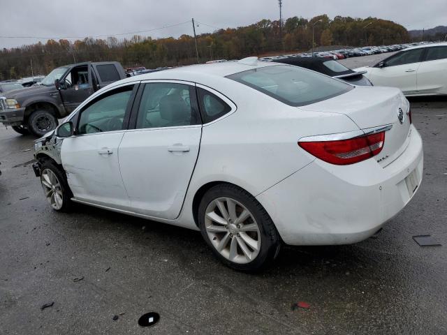 Photo 1 VIN: 1G4PR5SK6G4150161 - BUICK VERANO CON 