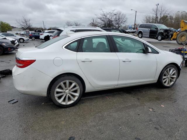 Photo 2 VIN: 1G4PR5SK6G4150161 - BUICK VERANO CON 