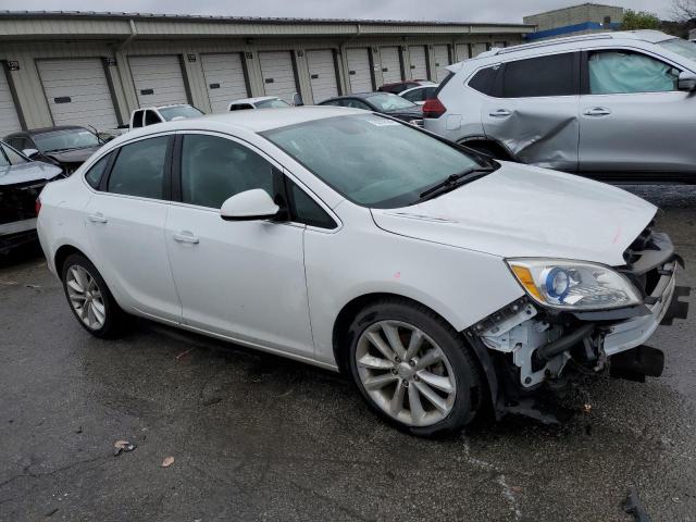 Photo 3 VIN: 1G4PR5SK6G4150161 - BUICK VERANO CON 