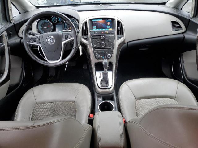 Photo 7 VIN: 1G4PR5SK6G4150161 - BUICK VERANO CON 