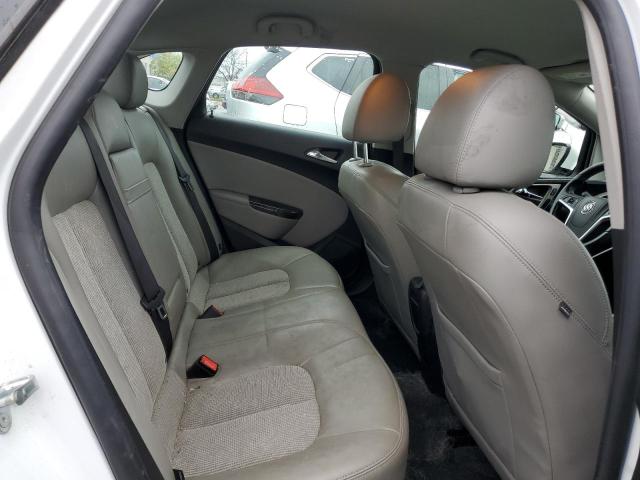 Photo 9 VIN: 1G4PR5SK6G4150161 - BUICK VERANO CON 