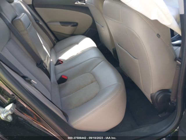 Photo 7 VIN: 1G4PR5SK6H4102452 - BUICK VERANO 