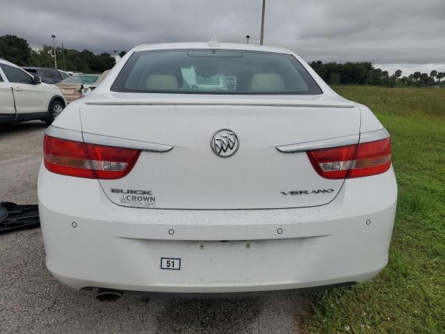 Photo 5 VIN: 1G4PR5SK6H4104024 - BUICK VERANO SPO 