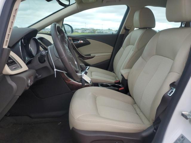 Photo 6 VIN: 1G4PR5SK6H4104024 - BUICK VERANO SPO 