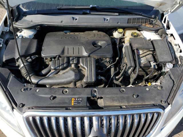 Photo 10 VIN: 1G4PR5SK6H4106646 - BUICK VERANO SPO 