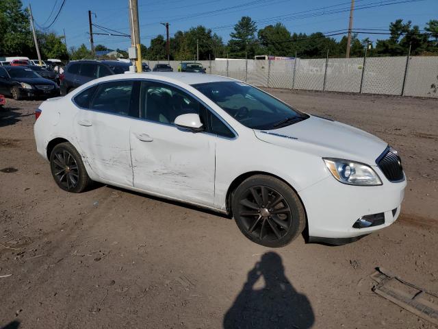 Photo 3 VIN: 1G4PR5SK6H4106646 - BUICK VERANO SPO 