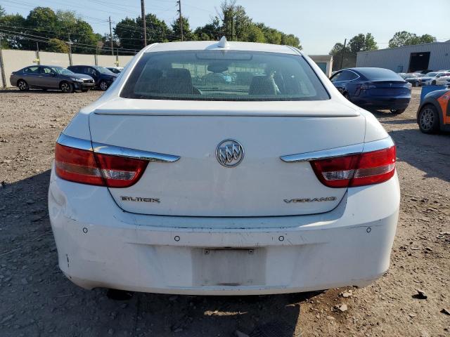 Photo 5 VIN: 1G4PR5SK6H4106646 - BUICK VERANO SPO 