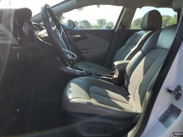 Photo 6 VIN: 1G4PR5SK6H4106646 - BUICK VERANO SPO 