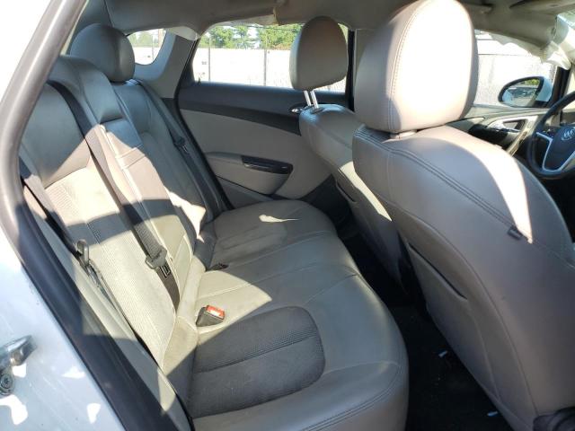 Photo 9 VIN: 1G4PR5SK6H4106646 - BUICK VERANO SPO 