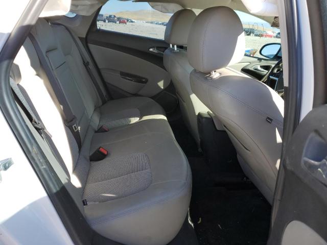 Photo 5 VIN: 1G4PR5SK6H4110020 - BUICK VERANO SPO 