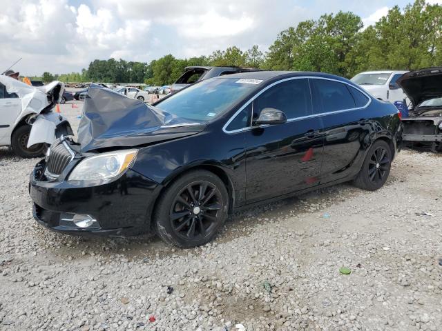 Photo 0 VIN: 1G4PR5SK6H4114388 - BUICK VERANO SPO 