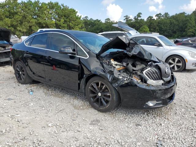 Photo 3 VIN: 1G4PR5SK6H4114388 - BUICK VERANO SPO 