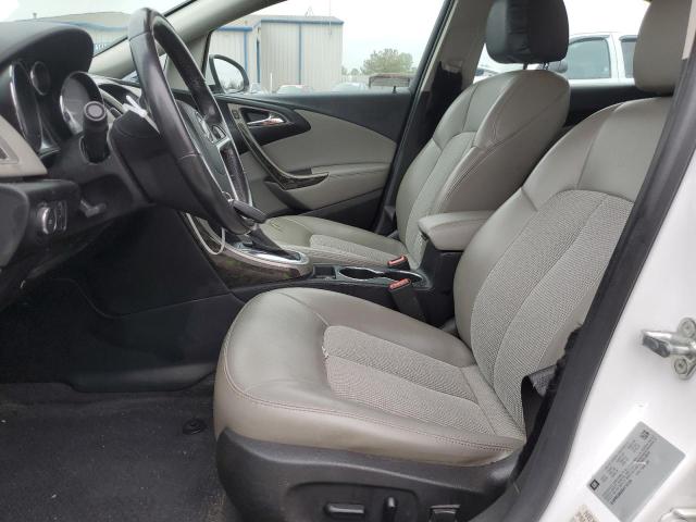 Photo 6 VIN: 1G4PR5SK6H4116738 - BUICK VERANO 