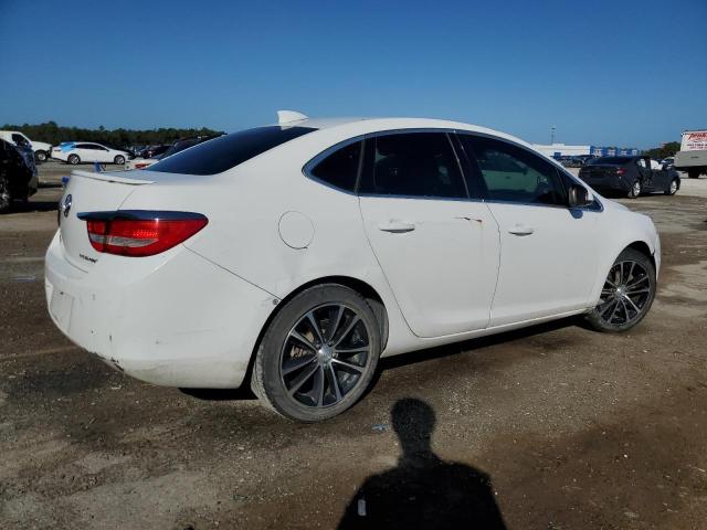 Photo 2 VIN: 1G4PR5SK6H4122541 - BUICK VERANO SPO 