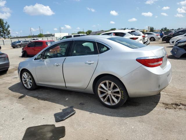 Photo 1 VIN: 1G4PR5SK7C4128714 - BUICK VERANO CON 