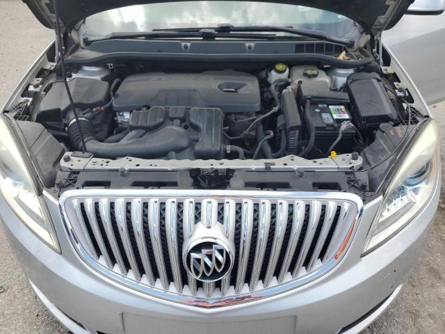 Photo 10 VIN: 1G4PR5SK7C4128714 - BUICK VERANO CON 