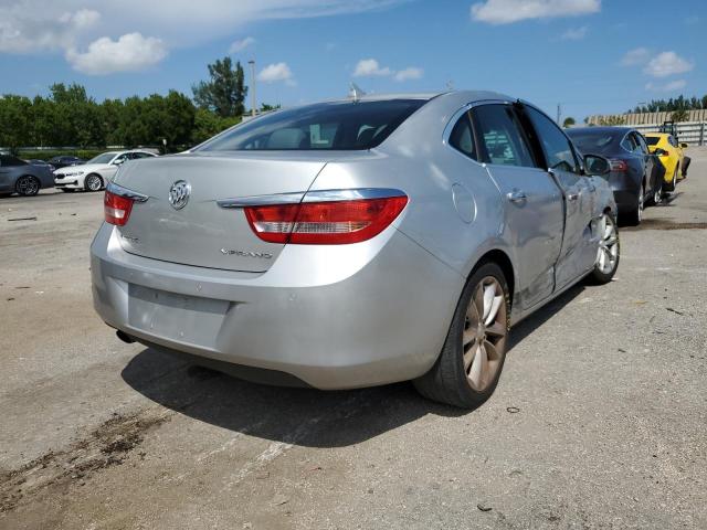 Photo 2 VIN: 1G4PR5SK7C4128714 - BUICK VERANO CON 