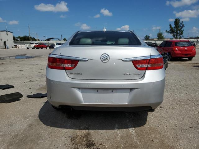 Photo 5 VIN: 1G4PR5SK7C4128714 - BUICK VERANO CON 