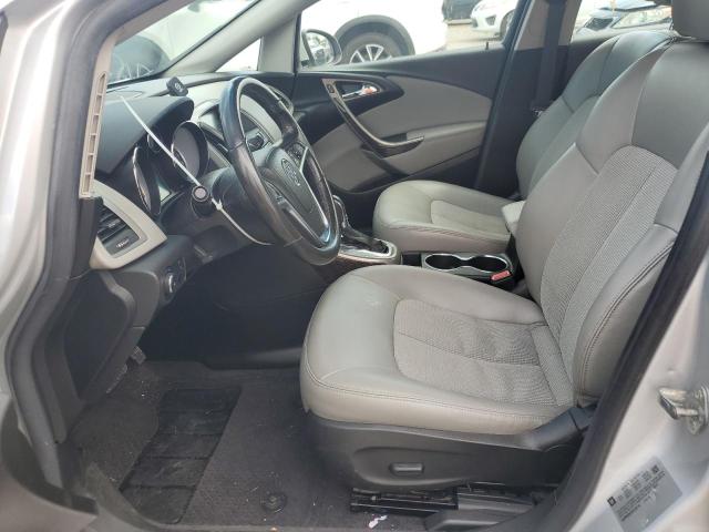 Photo 6 VIN: 1G4PR5SK7C4128714 - BUICK VERANO CON 