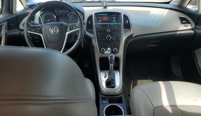 Photo 7 VIN: 1G4PR5SK7C4128714 - BUICK VERANO CON 