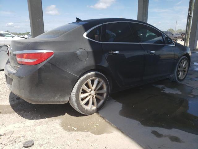 Photo 2 VIN: 1G4PR5SK7C4139566 - BUICK VERANO 