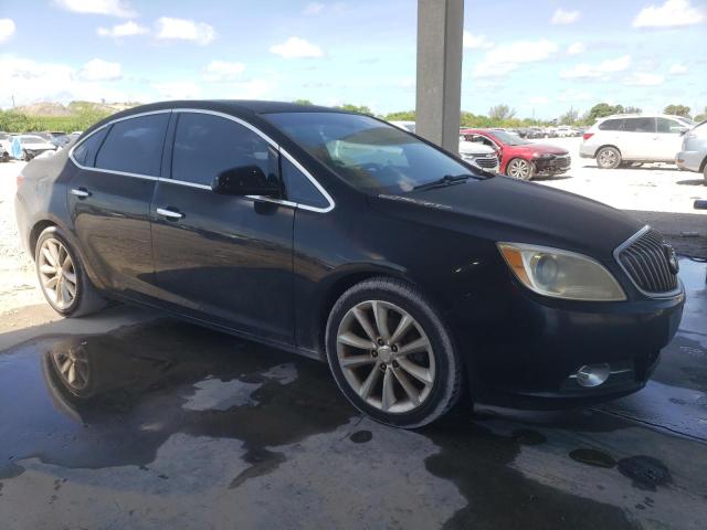 Photo 3 VIN: 1G4PR5SK7C4139566 - BUICK VERANO 