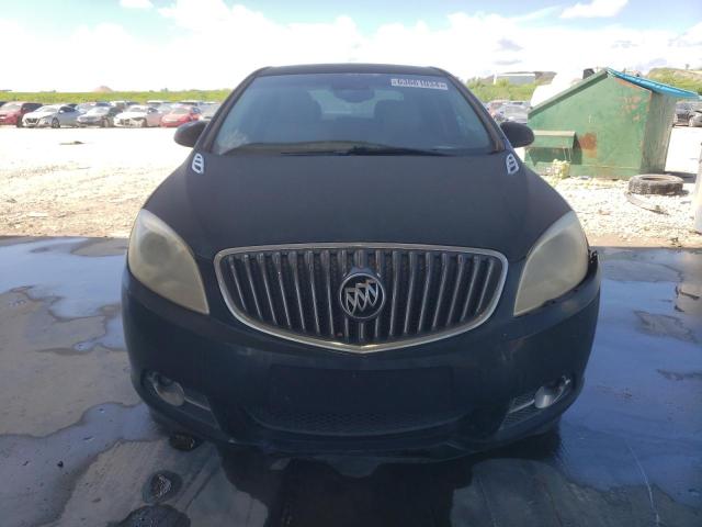 Photo 4 VIN: 1G4PR5SK7C4139566 - BUICK VERANO 