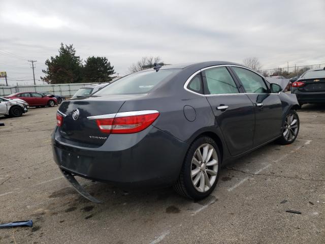 Photo 3 VIN: 1G4PR5SK7C4164984 - BUICK VERANO CON 