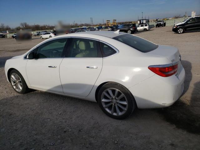 Photo 1 VIN: 1G4PR5SK7C4213228 - BUICK VERANO 