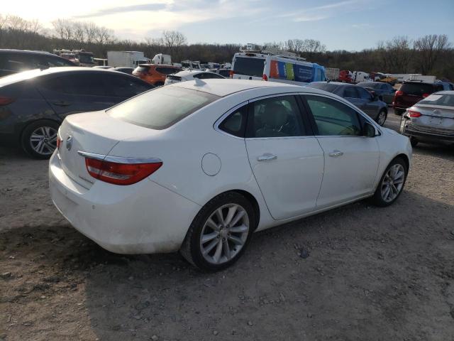 Photo 2 VIN: 1G4PR5SK7C4213228 - BUICK VERANO 