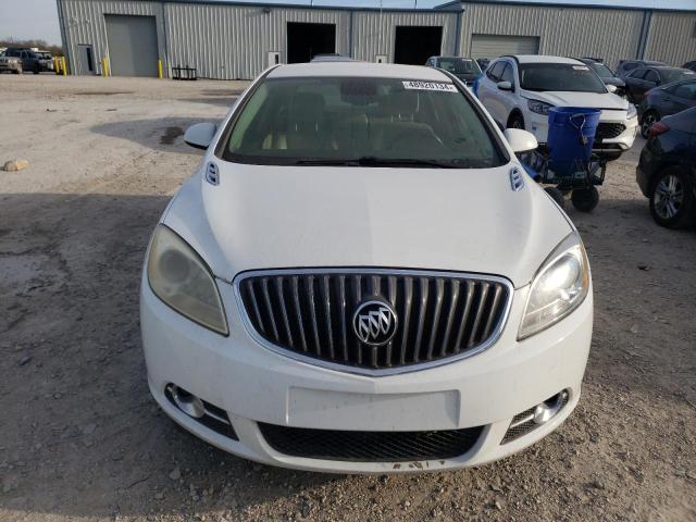 Photo 4 VIN: 1G4PR5SK7C4213228 - BUICK VERANO 