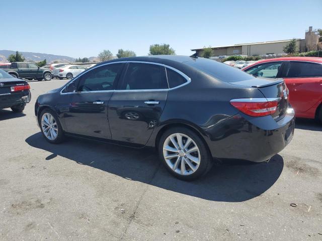 Photo 1 VIN: 1G4PR5SK7D4138709 - BUICK VERANO CON 