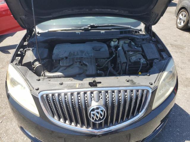 Photo 10 VIN: 1G4PR5SK7D4138709 - BUICK VERANO CON 