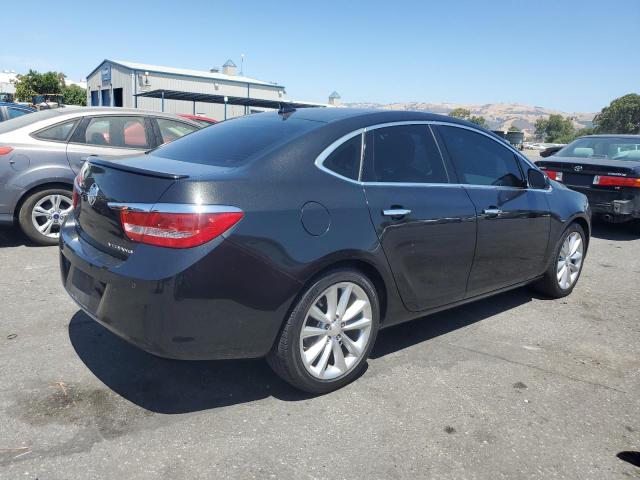 Photo 2 VIN: 1G4PR5SK7D4138709 - BUICK VERANO CON 