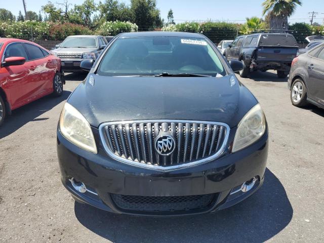 Photo 4 VIN: 1G4PR5SK7D4138709 - BUICK VERANO CON 