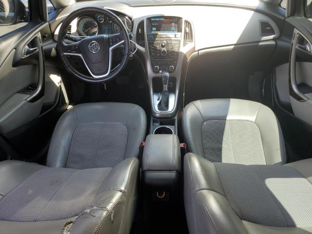 Photo 7 VIN: 1G4PR5SK7D4138709 - BUICK VERANO CON 