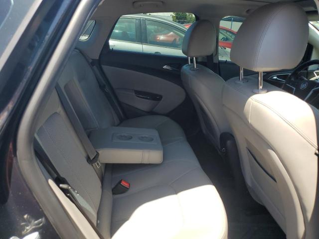 Photo 9 VIN: 1G4PR5SK7D4138709 - BUICK VERANO CON 