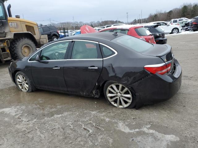 Photo 1 VIN: 1G4PR5SK7D4169281 - BUICK VERANO 