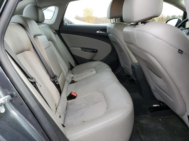 Photo 5 VIN: 1G4PR5SK7D4188736 - BUICK VERANO CON 