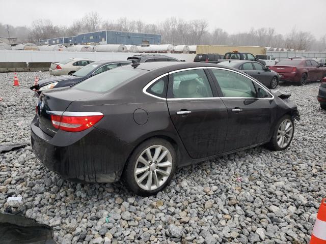 Photo 2 VIN: 1G4PR5SK7D4195296 - BUICK VERANO 