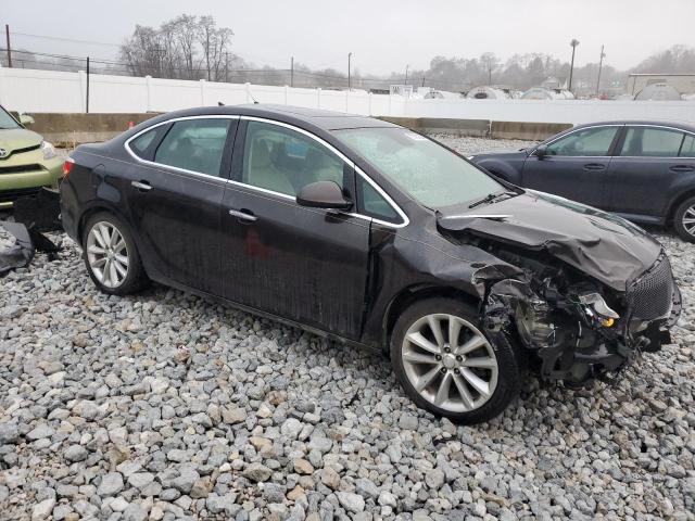 Photo 3 VIN: 1G4PR5SK7D4195296 - BUICK VERANO 