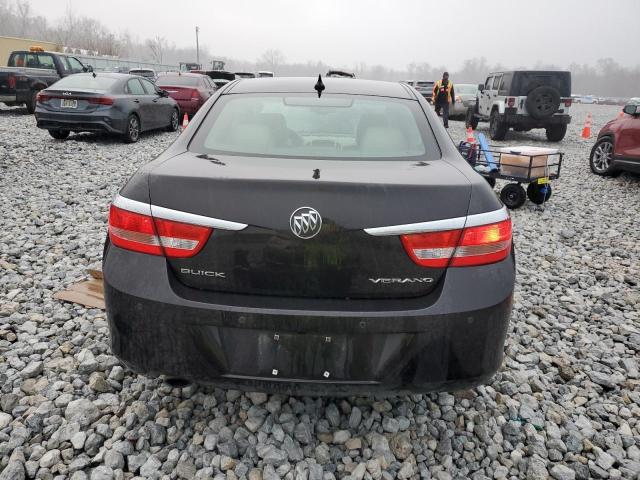 Photo 5 VIN: 1G4PR5SK7D4195296 - BUICK VERANO 