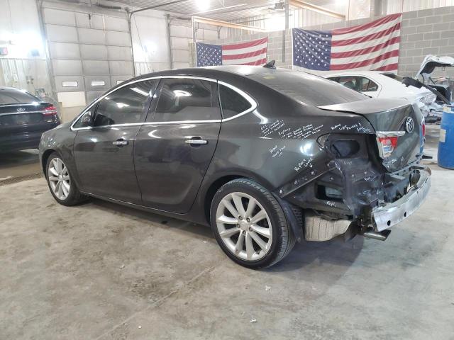 Photo 1 VIN: 1G4PR5SK7D4201453 - BUICK VERANO CON 